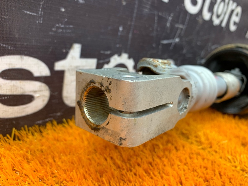 Карданчик рулевой, 3000 рублей, Красноярск