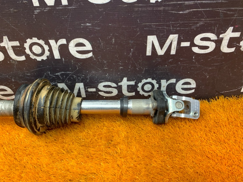 Карданчик рулевой, 3000 рублей, Красноярск