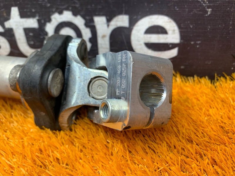 Карданчик рулевой, 3000 рублей, Красноярск