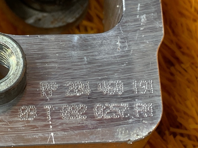 Карданчик рулевой, 3000 рублей, Красноярск