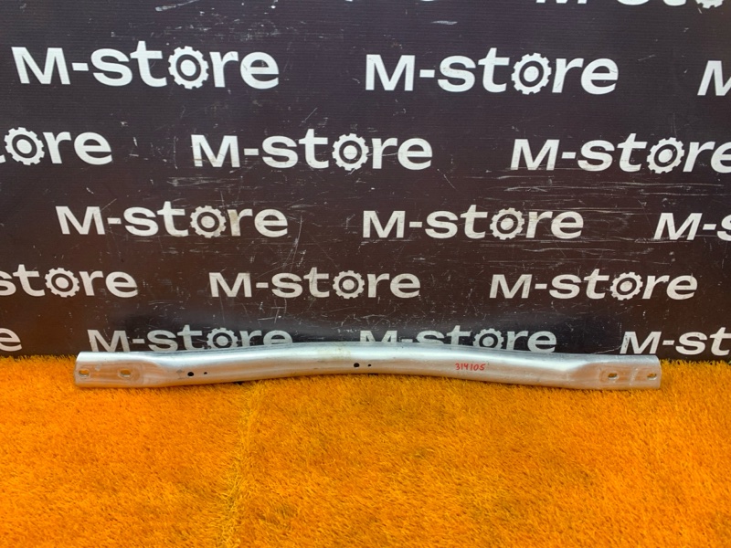 Кронштейн радиатора, 700 рублей, Красноярск