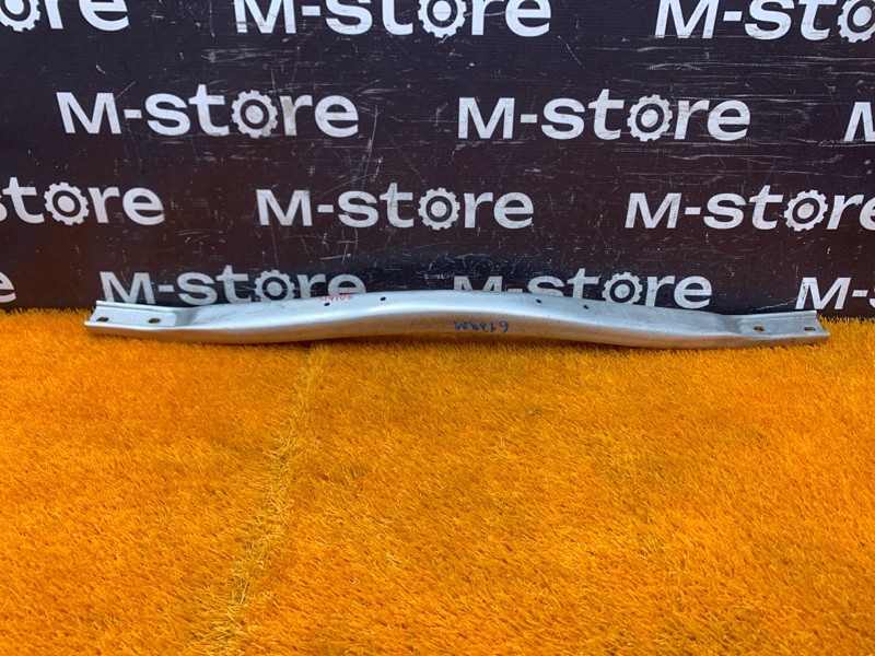 Распорка кузова, 1000 рублей, Красноярск