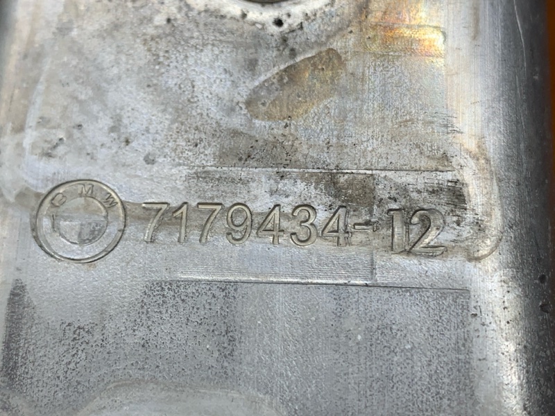 Распорка кузова, 1000 рублей, Красноярск