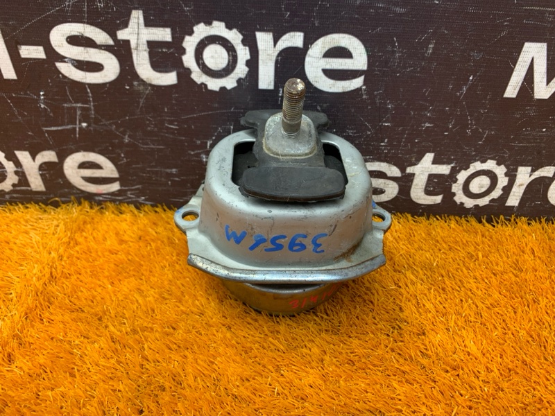 подушка двигателя, 2500 рублей, Красноярск