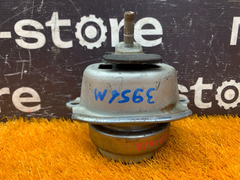 подушка двигателя, 2500 рублей, Красноярск