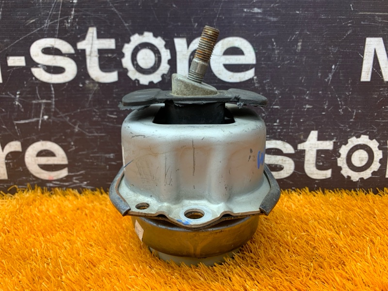 подушка двигателя, 2500 рублей, Красноярск