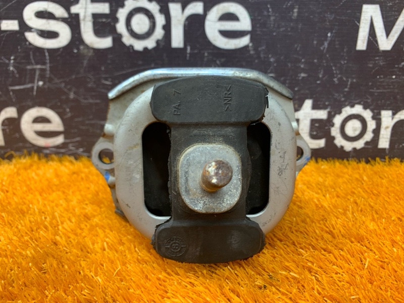 подушка двигателя, 2500 рублей, Красноярск