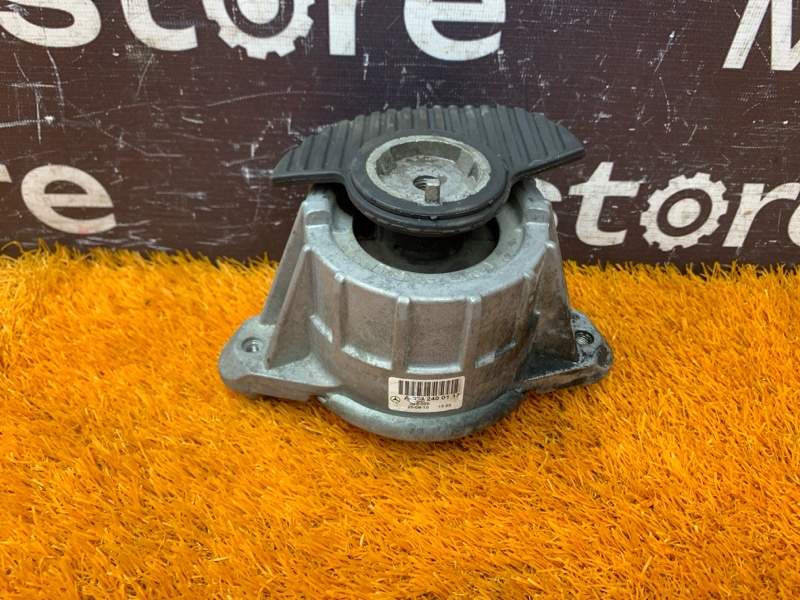 подушка двигателя, 3000 рублей, Красноярск