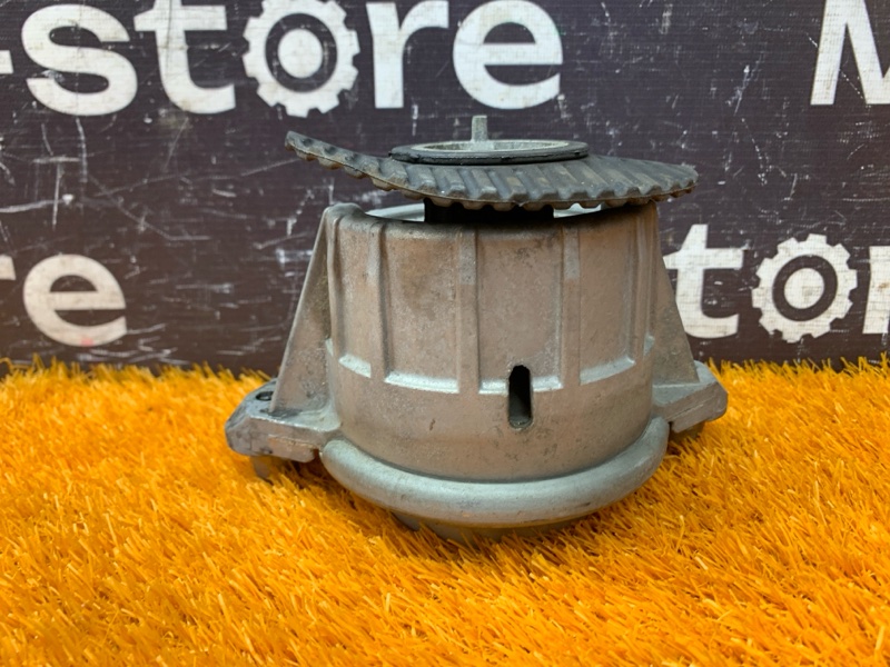 подушка двигателя, 3000 рублей, Красноярск