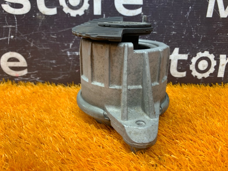 подушка двигателя, 3000 рублей, Красноярск