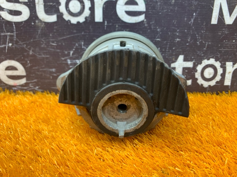 подушка двигателя, 3000 рублей, Красноярск