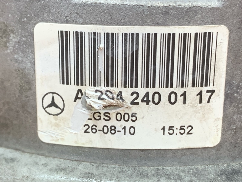 подушка двигателя, 3000 рублей, Красноярск