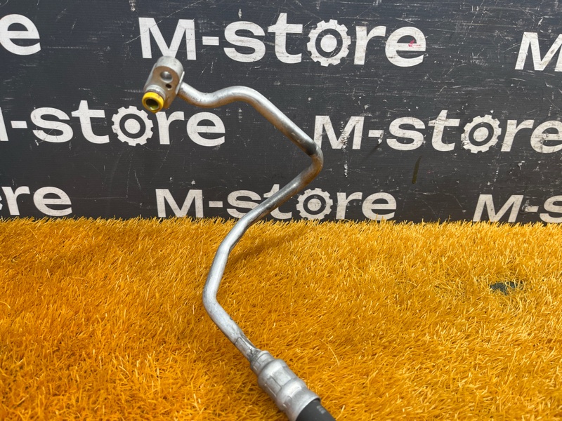 трубка кондиционера, 1000 рублей, Красноярск