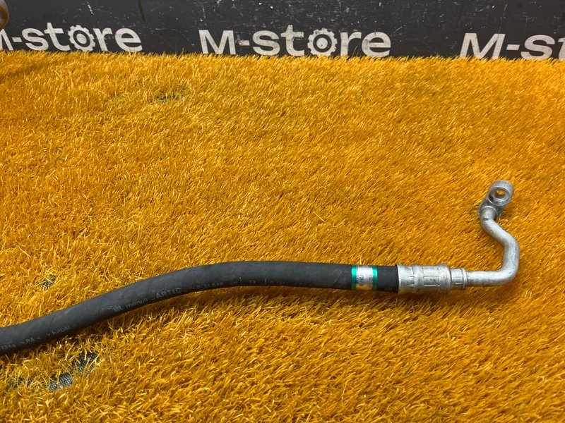 трубка кондиционера, 1000 рублей, Красноярск