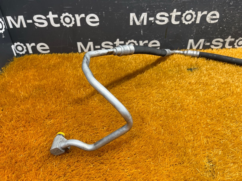 трубка кондиционера, 1000 рублей, Красноярск