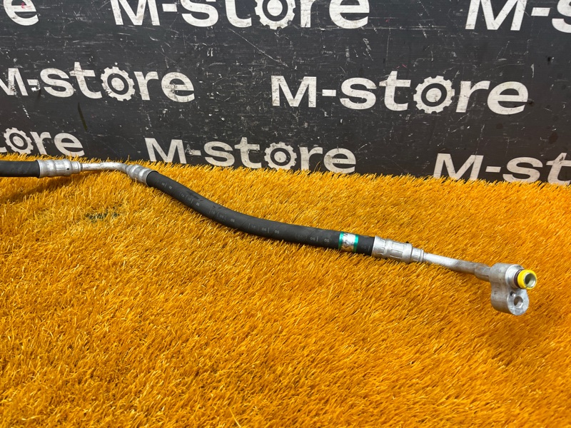 трубка кондиционера, 1000 рублей, Красноярск