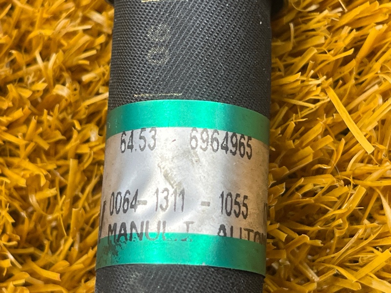 трубка кондиционера, 1000 рублей, Красноярск