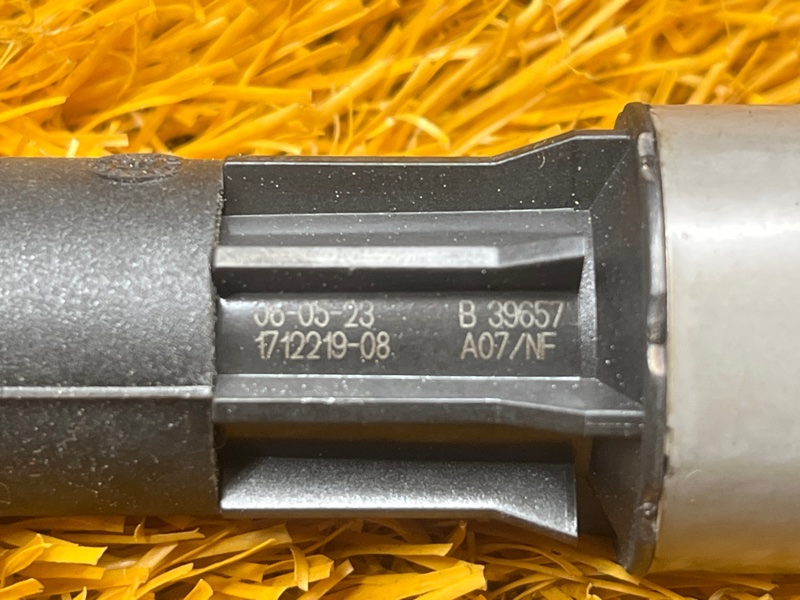 катушка зажигания, 1500 рублей, Красноярск