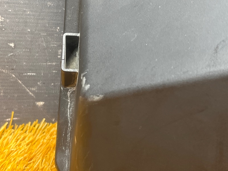 крышка двигателя, 600 рублей, Красноярск