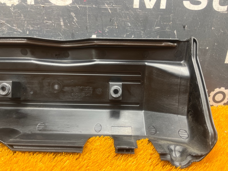 крышка двигателя, 600 рублей, Красноярск