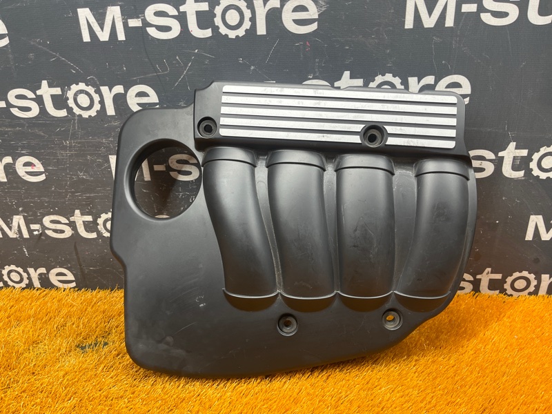 крышка двигателя, 700 рублей, Красноярск