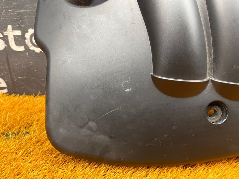 крышка двигателя, 700 рублей, Красноярск