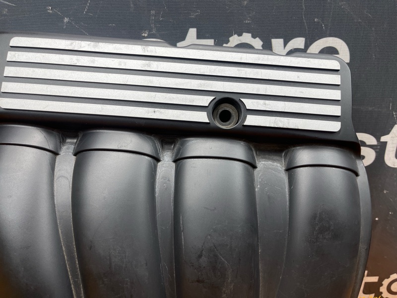 крышка двигателя, 700 рублей, Красноярск