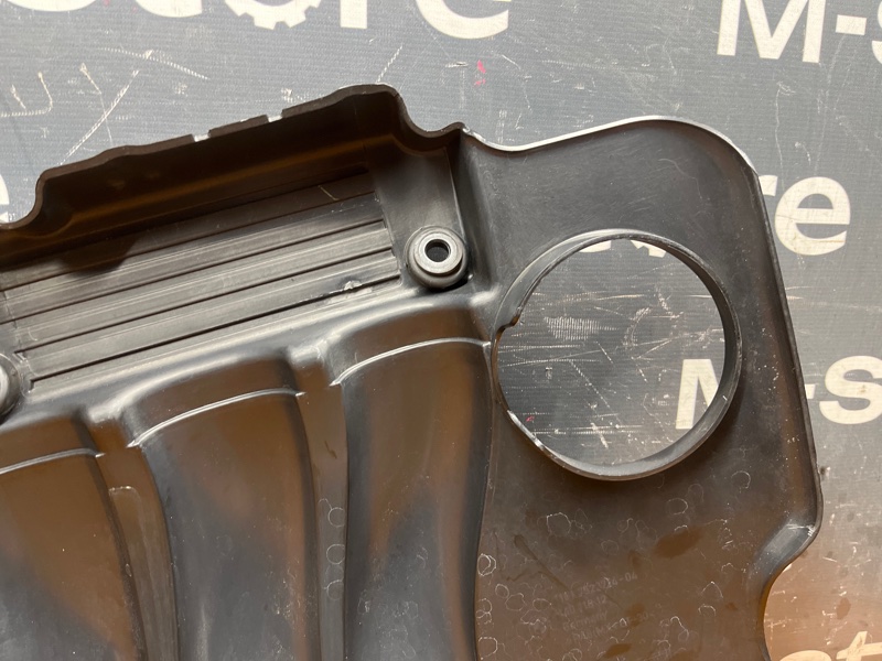 крышка двигателя, 700 рублей, Красноярск