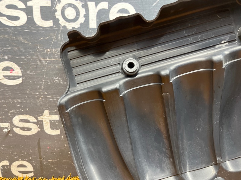 крышка двигателя, 700 рублей, Красноярск