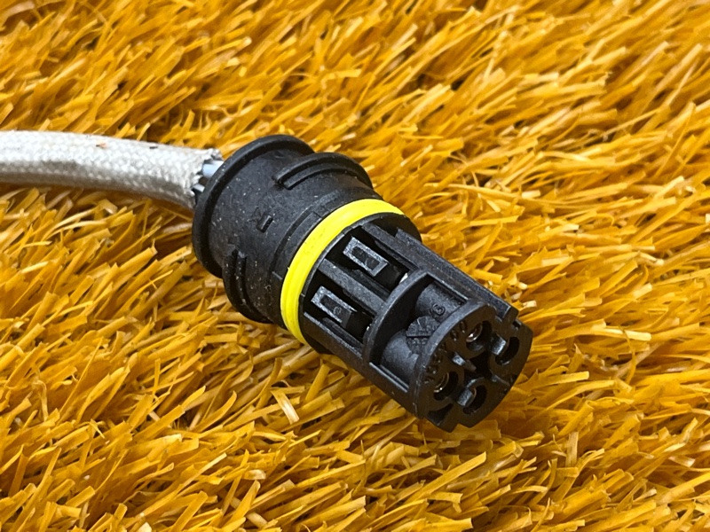 Датчик кислорода, 1000 рублей, Красноярск