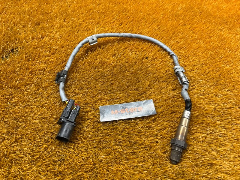 Датчик кислорода, 5000 рублей, Красноярск