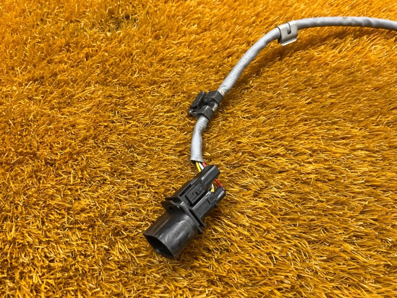 Датчик кислорода, 5000 рублей, Красноярск