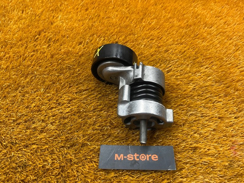 Натяжитель приводного ремня, 800 рублей, Красноярск