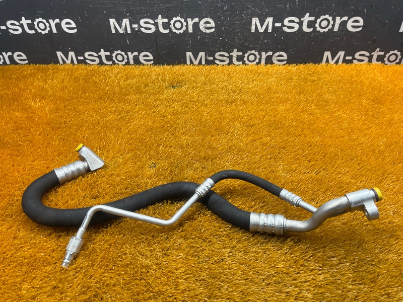 трубка кондиционера, 300 рублей, Красноярск