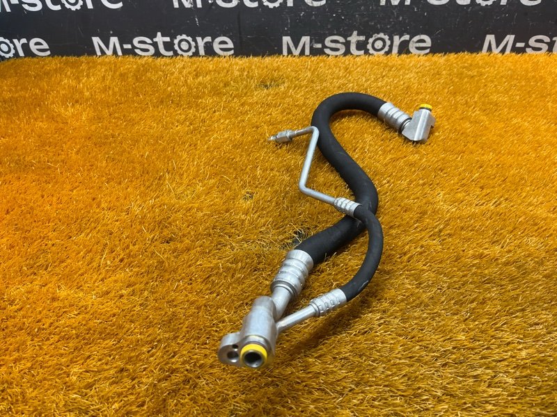 трубка кондиционера, 300 рублей, Красноярск