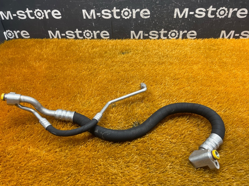 трубка кондиционера, 300 рублей, Красноярск