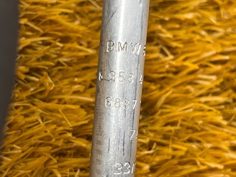 трубка кондиционера, 300 рублей, Красноярск