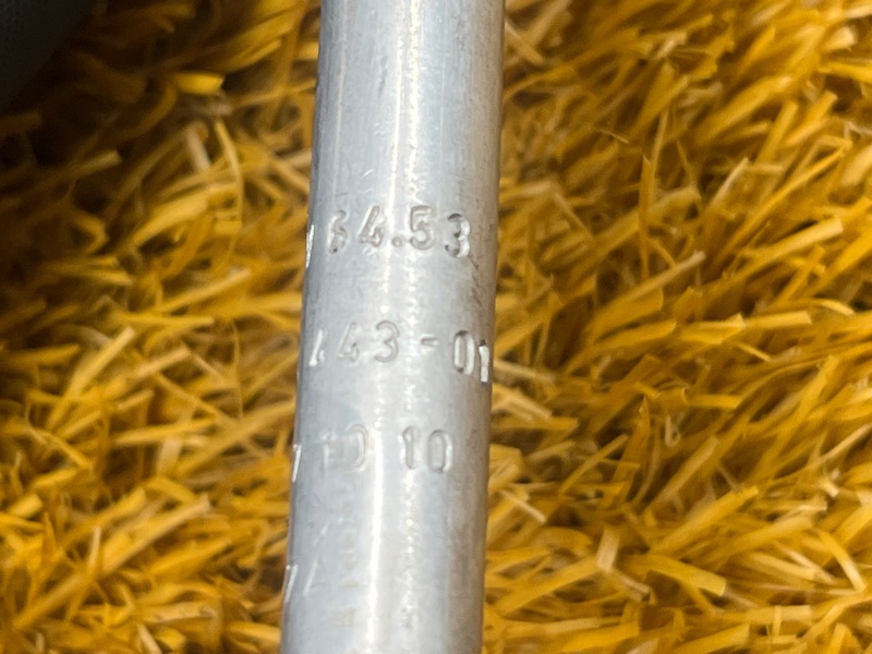 трубка кондиционера, 300 рублей, Красноярск