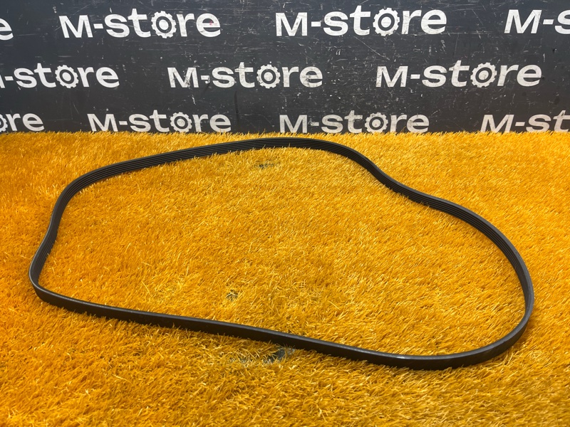 Ремень приводной, 300 рублей, Красноярск