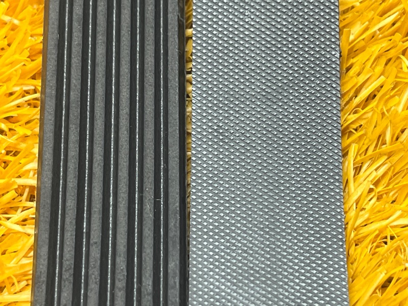 Ремень приводной, 300 рублей, Красноярск