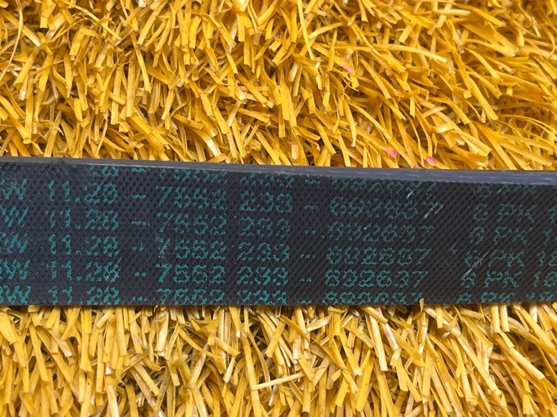 Ремень приводной, 300 рублей, Красноярск