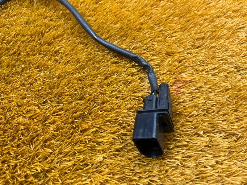 Датчик кислорода, 5000 рублей, Красноярск