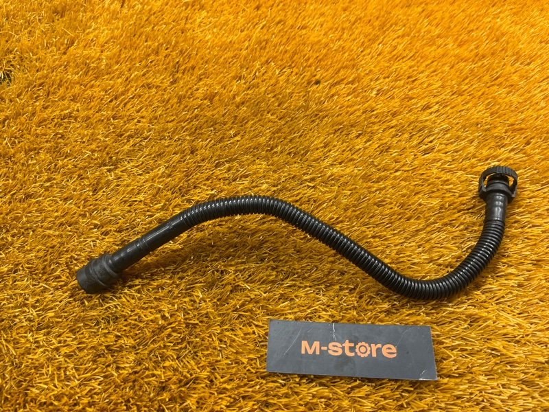 трубка вентиляции топливного бака, 350 рублей, Красноярск