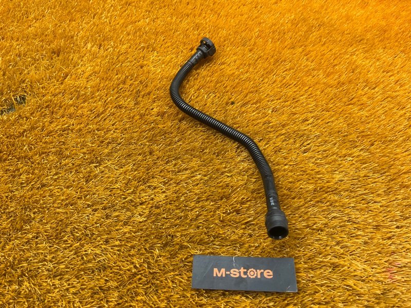 трубка вентиляции топливного бака, 350 рублей, Красноярск