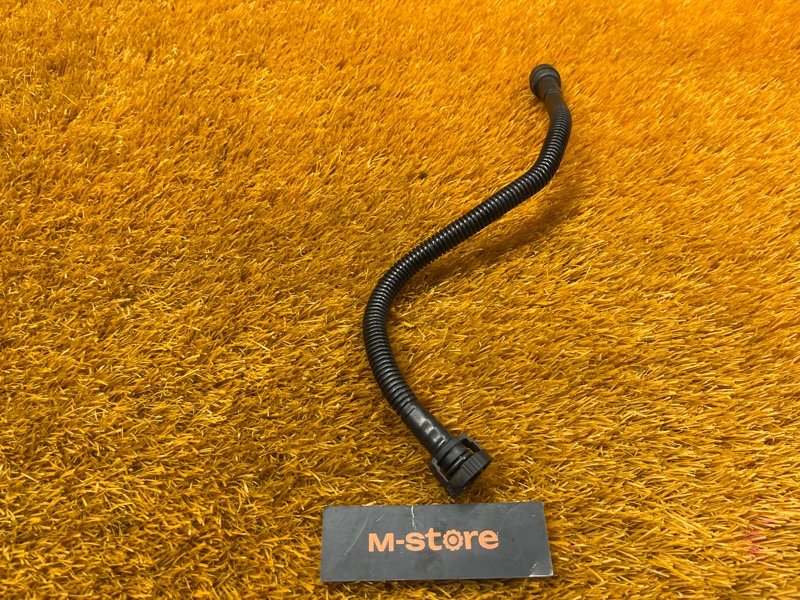 трубка вентиляции топливного бака, 350 рублей, Красноярск