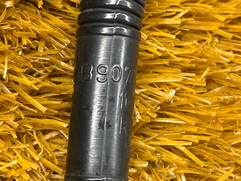 трубка вентиляции топливного бака, 350 рублей, Красноярск