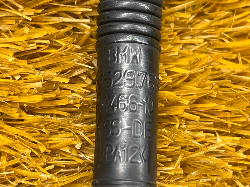 трубка вентиляции топливного бака, 350 рублей, Красноярск