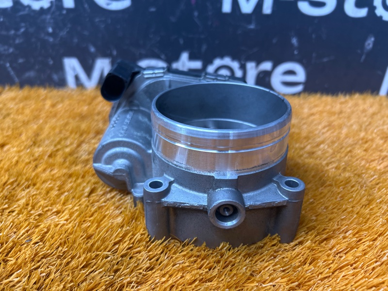 дроссельная заслонка, 3000 рублей, Красноярск