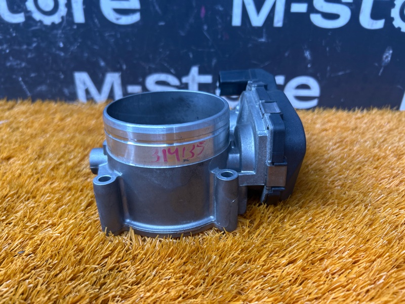 дроссельная заслонка, 3000 рублей, Красноярск