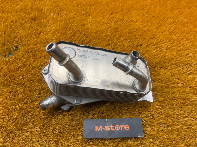 теплообменник, 500 рублей, Красноярск